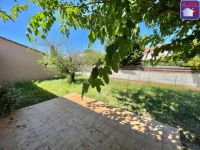 photo de l'annonce I-3537279 Maison / Villa