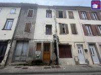 Maison 50m²