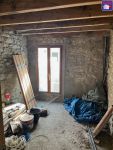 photo de l'annonce I-3551608 Maison / Villa