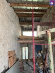 photo de l'annonce I-3551608 Maison / Villa