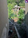 photo de l'annonce I-3551608 Maison / Villa