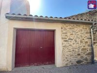 photo de l'annonce I-3542982 Maison / Villa