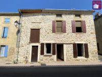 Maison 70m²