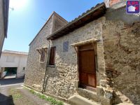 photo de l'annonce I-3542982 Maison / Villa