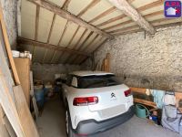 photo de l'annonce I-3542982 Maison / Villa