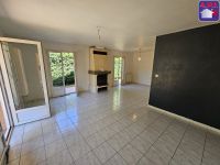 photo de l'annonce I-3550312 Maison / Villa