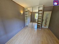 photo de l'annonce I-3550312 Maison / Villa