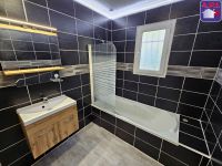 photo de l'annonce I-3550312 Maison / Villa