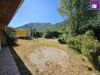 photo de l'annonce I-3550312 Maison / Villa
