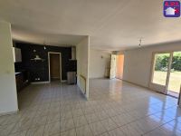 photo de l'annonce I-3550312 Maison / Villa