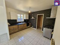 photo de l'annonce I-3550312 Maison / Villa