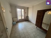photo de l'annonce I-3543299 Maison / Villa