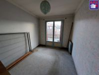 photo de l'annonce I-3543299 Maison / Villa