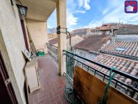 photo de l'annonce I-3543299 Maison / Villa