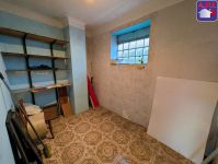 photo de l'annonce I-3543299 Maison / Villa