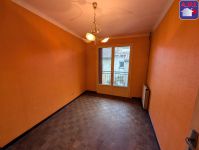 photo de l'annonce I-3543299 Maison / Villa