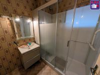 photo de l'annonce I-3543299 Maison / Villa