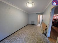 photo de l'annonce I-3543299 Maison / Villa