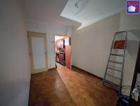 photo de l'annonce I-3543299 Maison / Villa