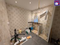 photo de l'annonce I-3543299 Maison / Villa