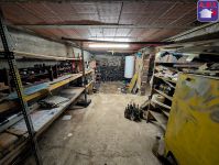 photo de l'annonce I-3543299 Maison / Villa