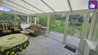 photo de l'annonce I-3552775 Maison / Villa