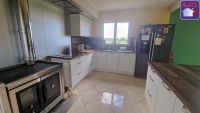 photo de l'annonce I-3552775 Maison / Villa