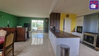 photo de l'annonce I-3552775 Maison / Villa