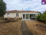 photo de l'annonce I-3543089 Maison / Villa