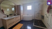 photo de l'annonce I-3552775 Maison / Villa
