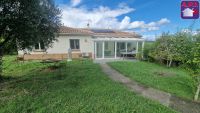 photo de l'annonce I-3552775 Maison / Villa