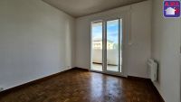 photo de l'annonce I-3554556 Appartement