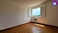 photo de l'annonce I-3554556 Appartement
