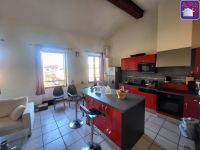 photo de l'annonce I-3548152 Appartement