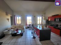 T4 72m²
