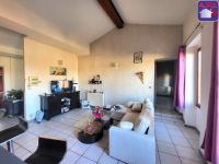 photo de l'annonce I-3548152 Appartement