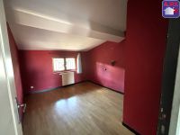 photo de l'annonce I-3548152 Appartement