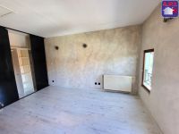 photo de l'annonce I-3548152 Appartement