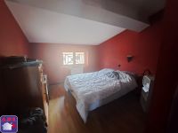 photo de l'annonce I-3548152 Appartement