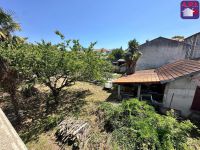 photo de l'annonce I-3542118 Maison / Villa
