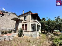 Maison 70m²