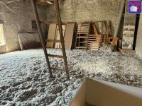 photo de l'annonce I-3540612 Maison / Villa