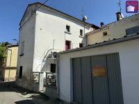 Maison 68m²