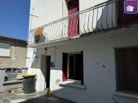 photo de l'annonce I-3540612 Maison / Villa