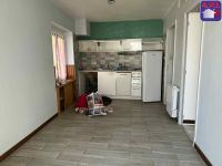 photo de l'annonce I-3540612 Maison / Villa
