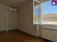 photo de l'annonce I-3540612 Maison / Villa