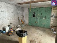 photo de l'annonce I-3540612 Maison / Villa