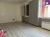 photo de l'annonce I-3540612 Maison / Villa