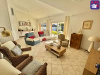 photo de l'annonce I-3554554 Maison / Villa