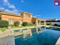 photo de l'annonce I-3554554 Maison / Villa